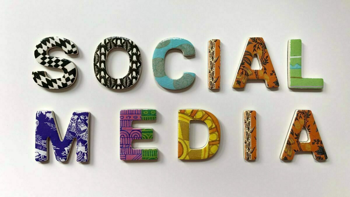 What Is Influencer Marketing: Harnessing Your Digital Influence - Blog article image