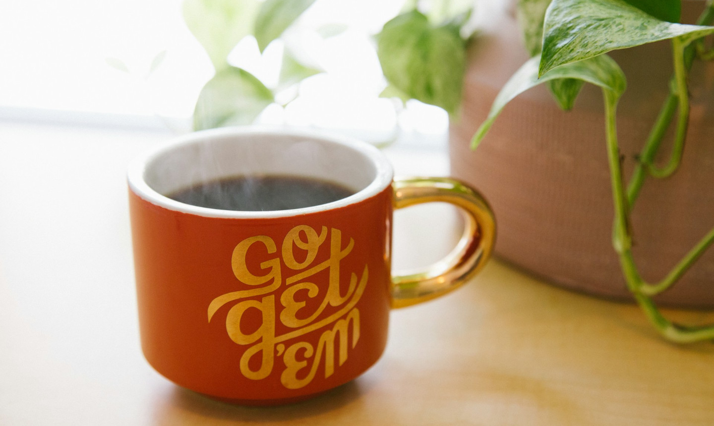 Get Started on m30: Promote Businesses And Earn - Blog article image